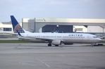 N66803 @ KORD - Boeing 737-824/ER - by Mark Pasqualino