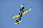 HA-JAV @ LHTP - LHTP - Tapolca Airport, Hungary - by Attila Groszvald-Groszi