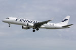 OH-LKH @ EDDF - at fra - by Ronald