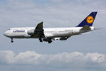 D-ABYD @ EDDF - at fra - by Ronald