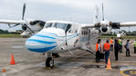 PK-SMH @ WALL - This photo were taken at Balikpapan - by Mas Kentungs