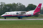 UR-14005 photo, click to enlarge