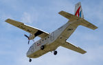 PK-PCT @ WALL - This photo were taken at Balikpapan - by Mas Kentungs