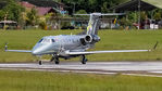 PK-JCO @ WRLR - This photo were taken at Balikpapan - by Mas Kentungs