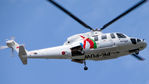 PK-PUW @ WALL - This photo were taken at Balikpapan - by Mas Kentungs