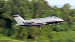 T7-KKT @ WALL - This photo were taken at Balikpapan - by Mas Kentungs