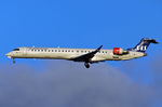 EI-FPW @ CPH - Copenhagen 29.11.2019 - by leo larsen