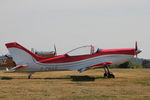 F-PNAR photo, click to enlarge