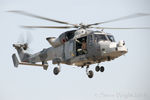 ZZ410 @ EGDY - RNAS Yeovilton Air Day 2013 UK