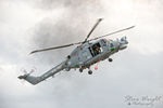 ZD260 @ EGDY - RNAS Yeovilton Air Day 2015 UK - by Steve Wright