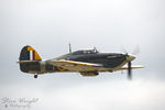 Z7015 @ EGVA - RNAS Yeovilton Air Day 2015 UK - by Steve Wright
