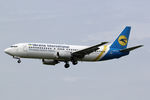 UR-GAX @ EHAM - at spl - by Ronald