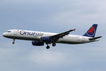 TC-ONS @ EHAM - at spl - by Ronald