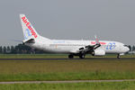 EC-KCG @ EHAM - at spl - by Ronald