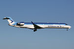 ES-ACD @ EHAM - at spl - by Ronald