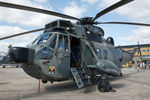 89 71 @ EGDY - RNAS Yeovilton Air Day 2015 UK - by Steve Wright