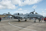 78-0651 @ EGDY - RNAS Yeovilton Air Day 2015 UK