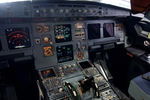 N447UA @ KSFO - SFO 2021. - by Clayton Eddy