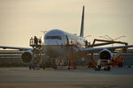 N651UA @ KSFO - SFO 2021. - by Clayton Eddy