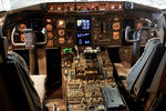 N73860 @ KSFO - SFO 2021. - by Clayton Eddy
