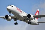 HB-JCI photo, click to enlarge