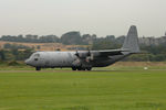 XV301 @ EGKA - Shoreham Airshow 2008 UK