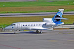 G-GALX @ LSGG - G-GALX   Falcon 900EX EASy [163] (Charter Air Ltd) Geneva-Int'l (Cointrin)~HB 22/05/2007