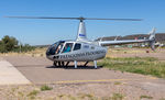 LV-JQO @ DOP - . - by Anonymous