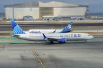 N37521 @ KSFO - Sky Terrace SFO 2021.