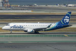N193SY @ SFO - Sky Terrace SFO 2021. - by Clayton Eddy