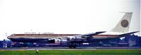 SU-AVZ @ EBBR - Slide  scan - by Joannes Van Mierlo