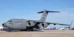 06-6166 @ KPSM - ROYAL90 out of Dover - by Topgunphotography