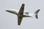 F-HYRL photo, click to enlarge
