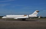 N861GL @ EHLE - Lelystad Airport - by Jan Bekker