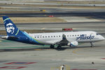 N645QX @ KSFO - SKY Terrace SFO 2021.