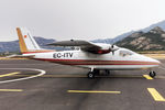EC-ITV photo, click to enlarge EC-ITV photo, click to enlarge
