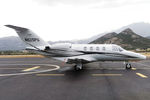 N625PG photo, click to enlarge N625PG photo, click to enlarge