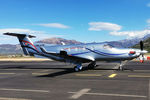 HB-FPR photo, click to enlarge HB-FPR photo, click to enlarge