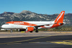 OE-IVB photo, click to enlarge OE-IVB photo, click to enlarge