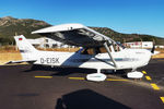 D-EISK photo, click to enlarge D-EISK photo, click to enlarge