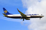 EI-DHF @ CPH - Copenhagen 28.9.2021 - by leo larsen