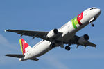CS-TJG @ EBBR - at bru - by Ronald