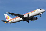 EC-IEF @ EBBR - at bru - by Ronald
