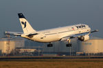 EP-IBC @ EHAM - at spl - by Ronald