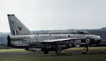 XR753 photo, click to enlarge XR753 photo, click to enlarge