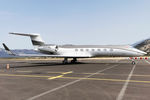 C-FTEL photo, click to enlarge C-FTEL photo, click to enlarge