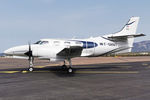 F-GRNT photo, click to enlarge F-GRNT photo, click to enlarge