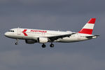 OE-LBO @ EHAM - at spl - by Ronald