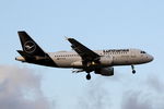 D-AILW photo, click to enlarge D-AILW photo, click to enlarge