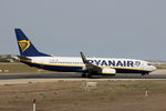 EI-EMB photo, click to enlarge EI-EMB photo, click to enlarge
